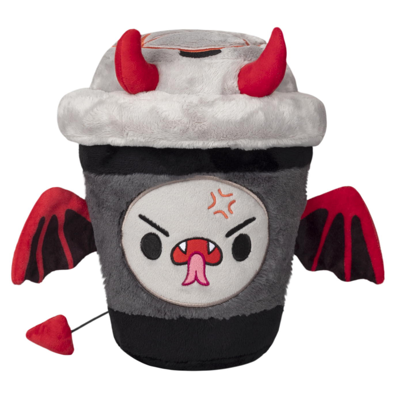 Squishable Comfort Food Devil's Brew (Mini)
