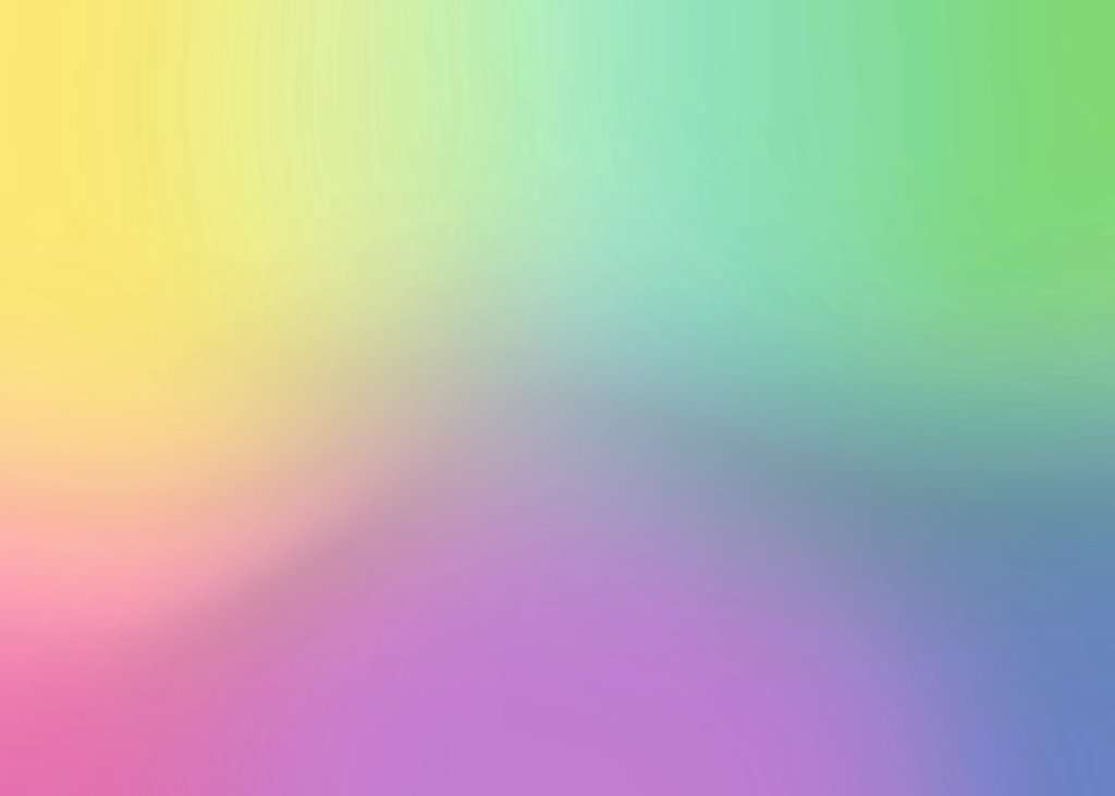 Puzzle: Krypt Gradient