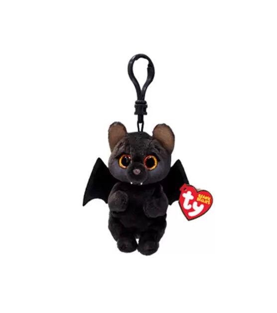 Ty Belly Clip: Alfred