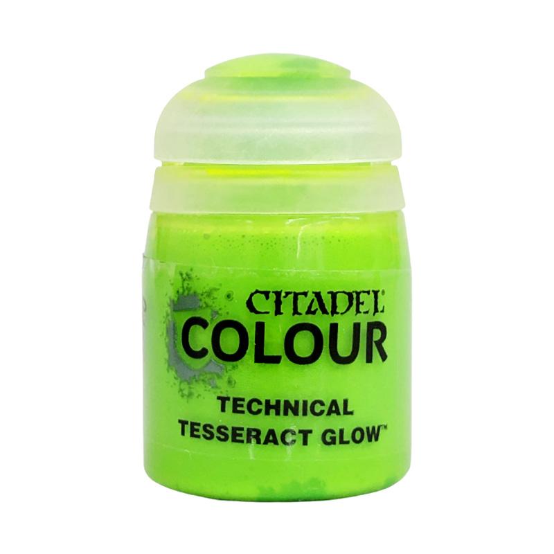 Citadel Technical Paint