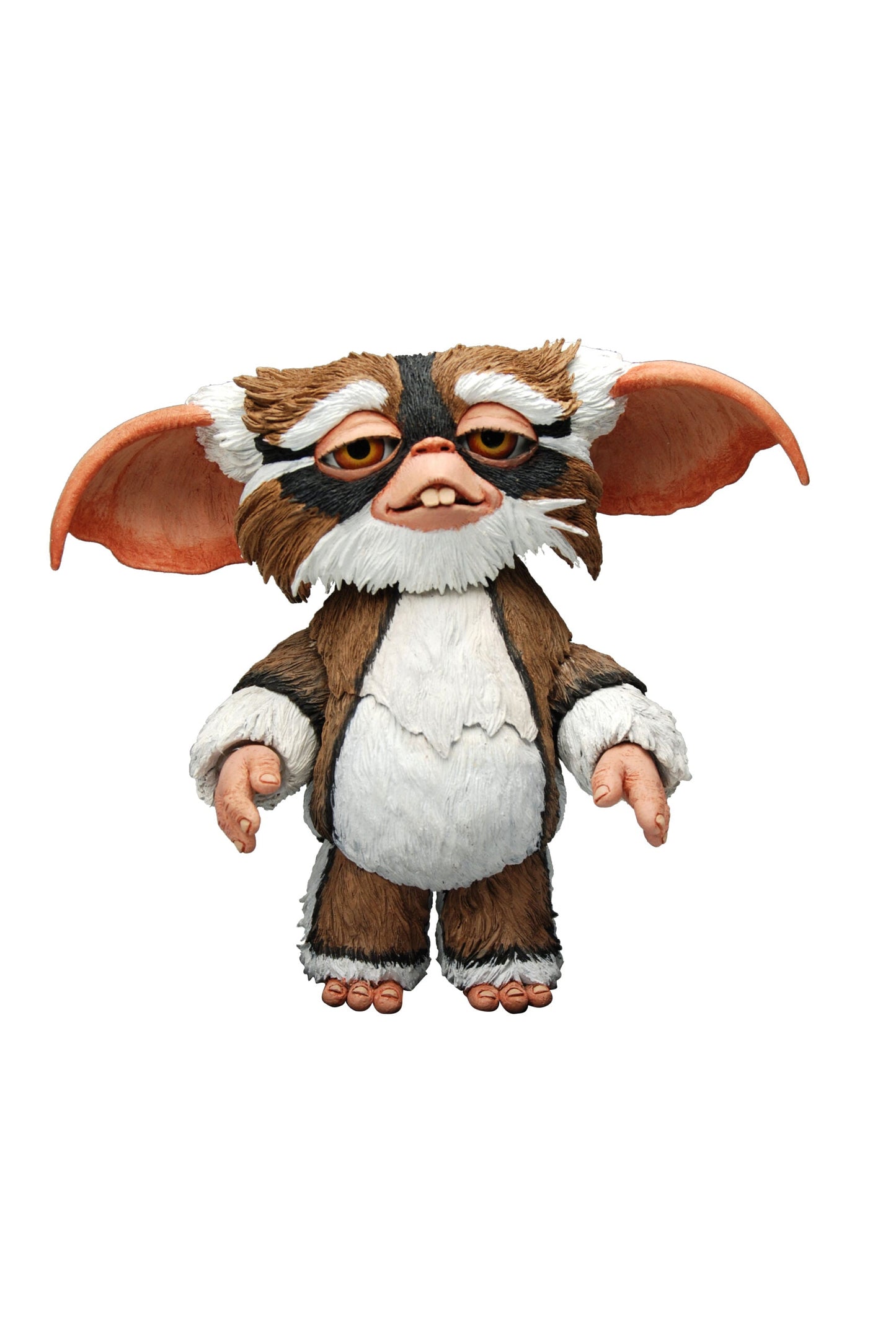NECA Gremlins 2 Action Figure - Lenny the Mogwai