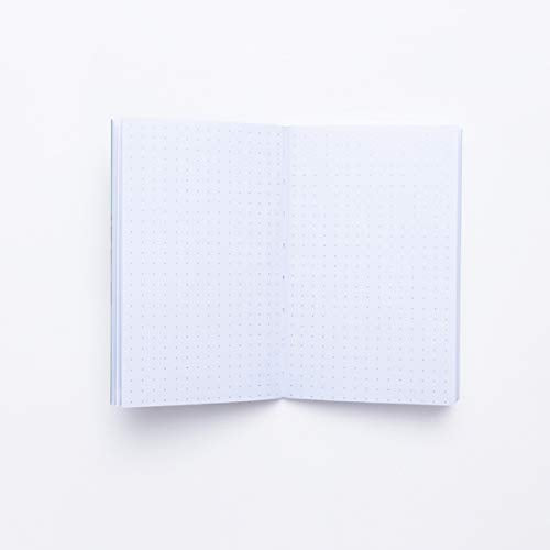 D&D: Bestiary Notebook Set