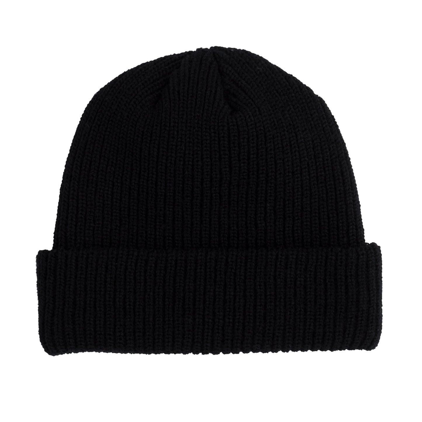 Santa Cruz Wave Dot Long Shoreman Beanie