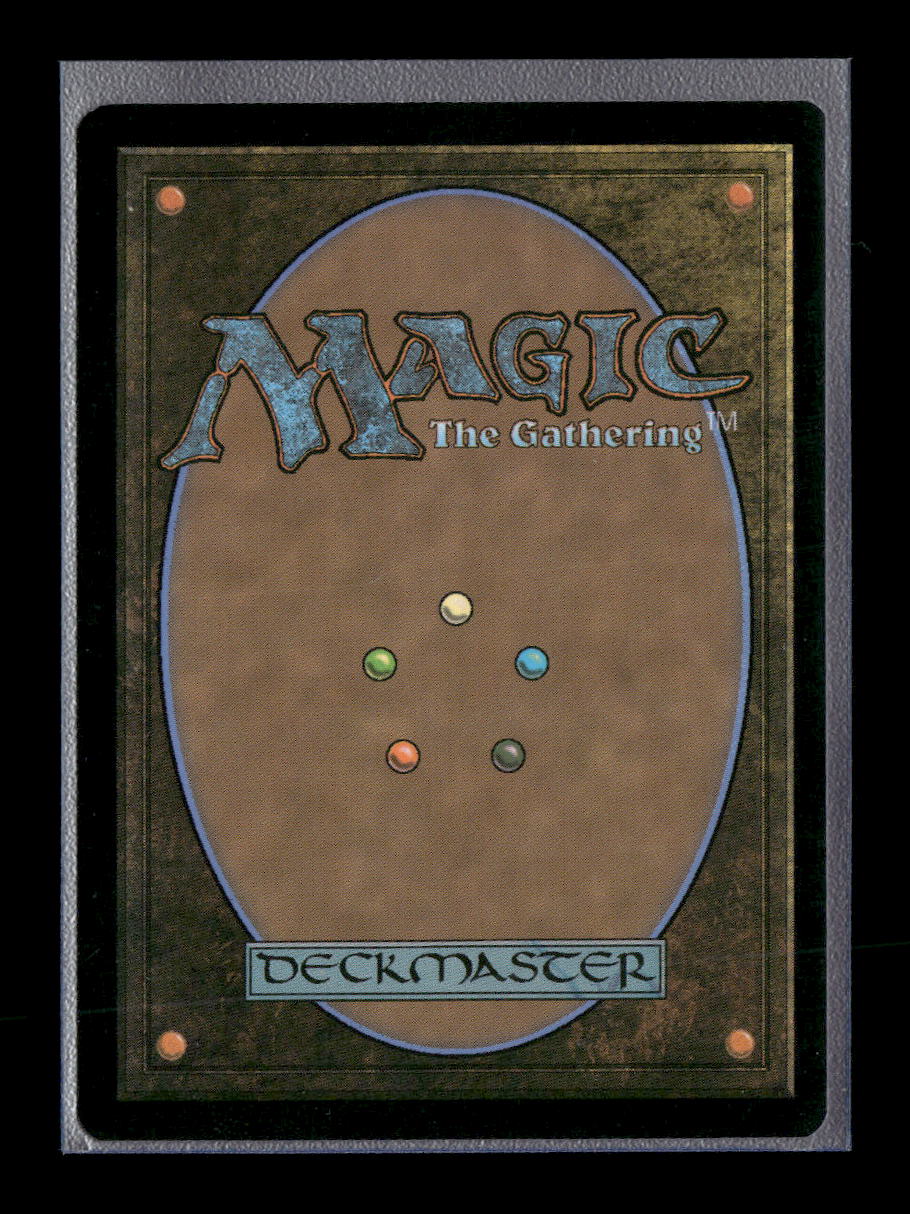 Edge of Eternities: Stellar Sights Mana Confluence (0025) (Borderless) #25