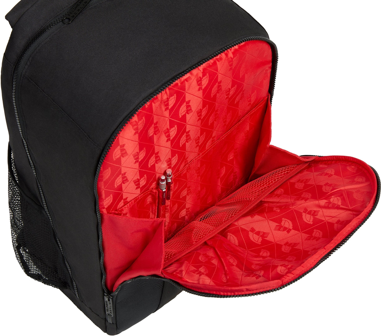 Feldherr BACKPACK empty