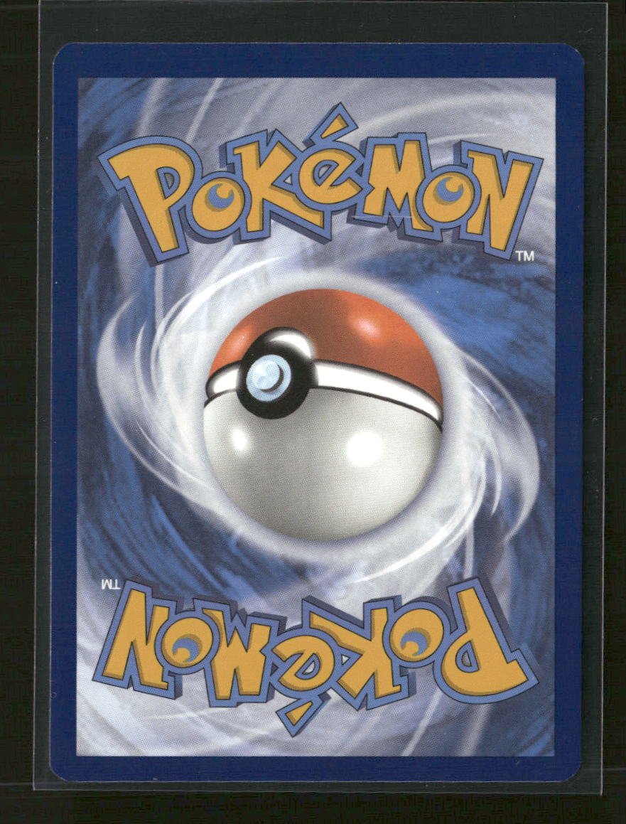 SV: Shrouded Fable Dusknoir #070/064