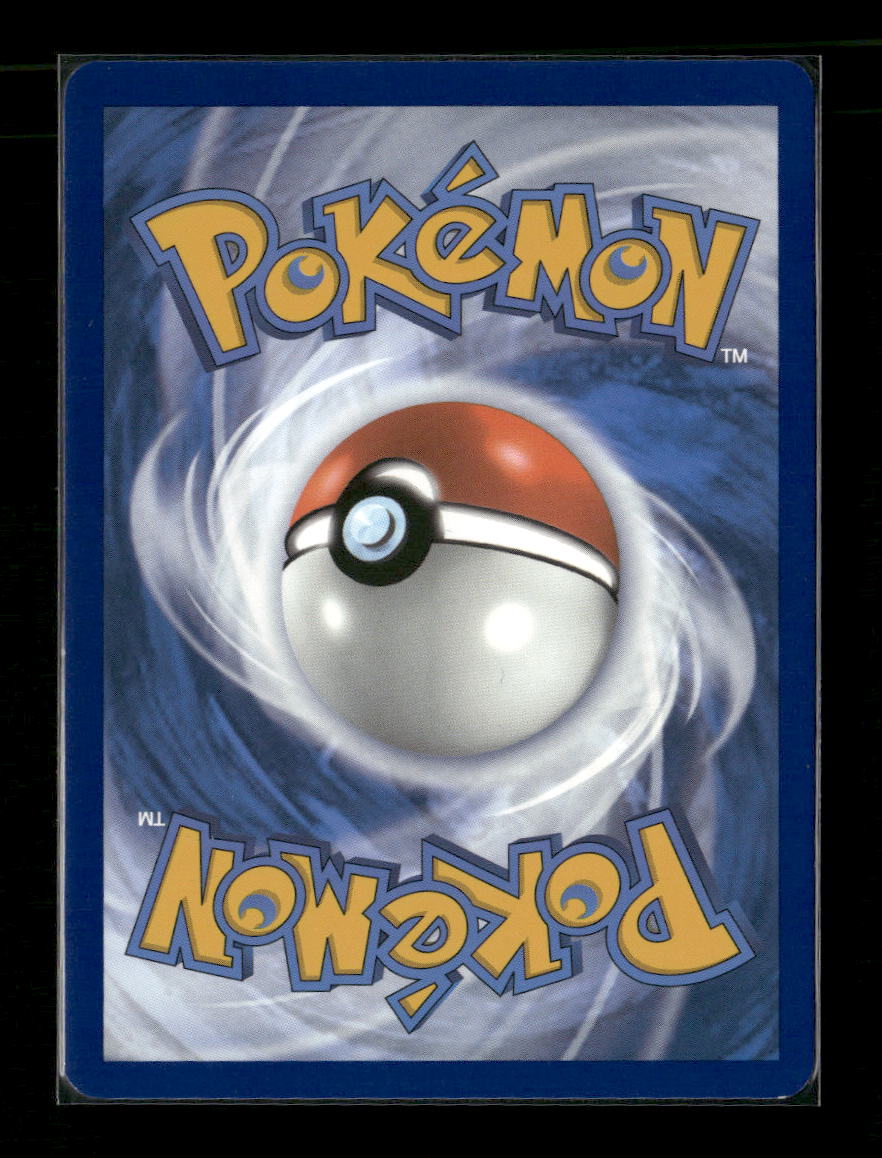 SV: Scarlet & Violet 151 Tangela #178/165