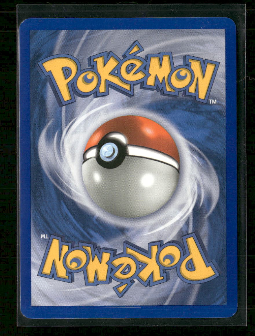 Dragon Frontiers Snorlax (Delta Species) #10/101
