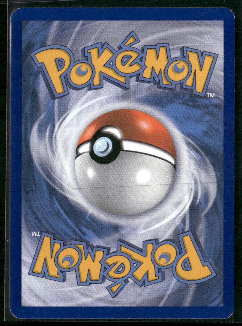 XY Promos Celebi #XY111