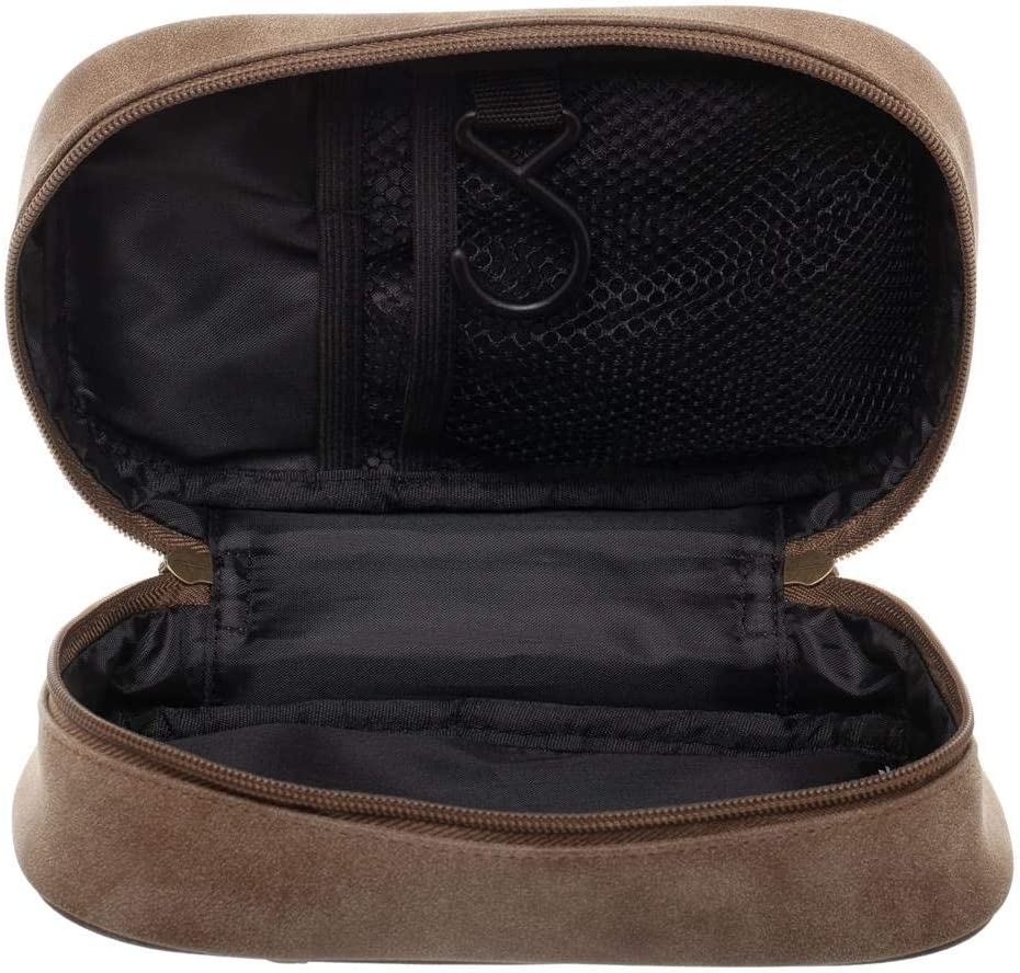 Harry Potter Trunk Travel Bag
