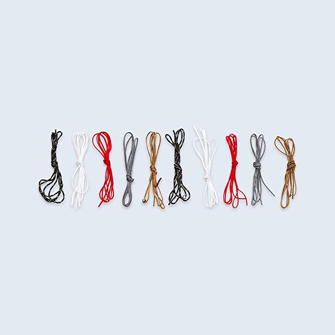 KROM Kendama Kromie String Pack