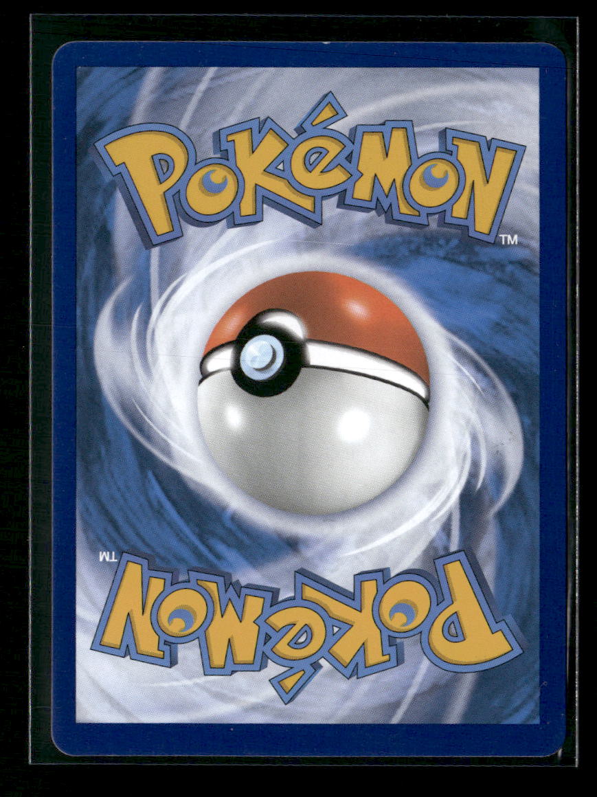 SV: Scarlet & Violet Promo Cards Lucario ex #017