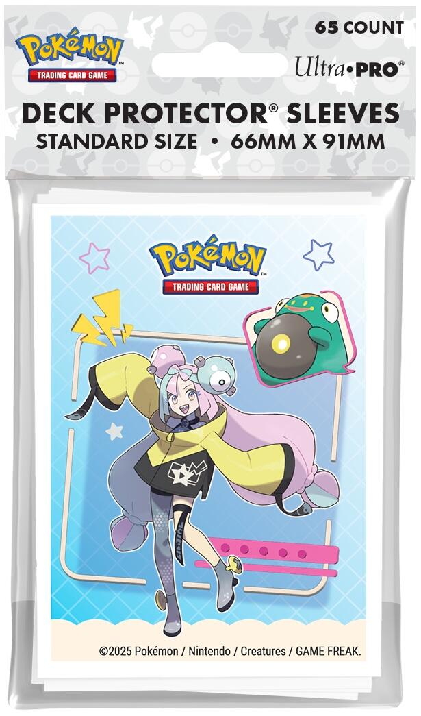 size for pokemon card sleeves 540 Pockets Baseball Card Sleeves, Double Side 9-Pocket Trading Card Binder  Sleeves Page Protectors Sheet for Pokemon