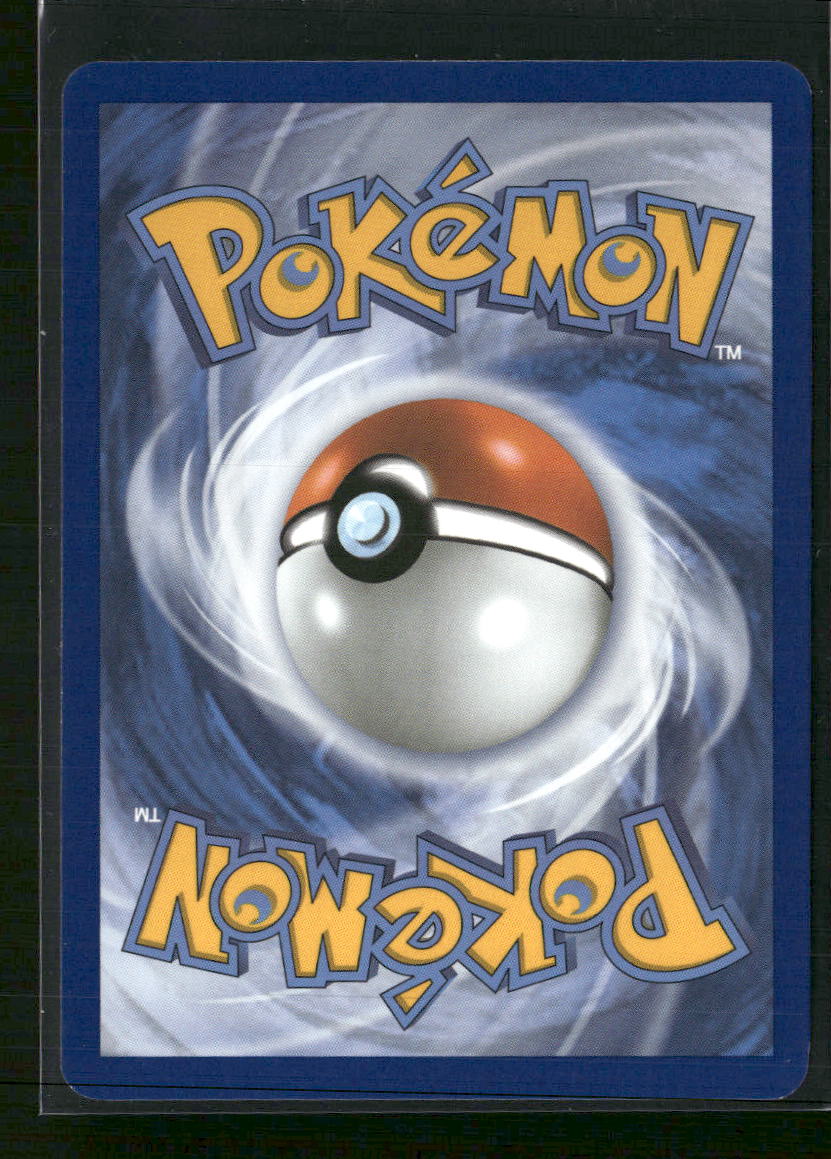 SV: Scarlet & Violet 151 Charizard ex #183/165