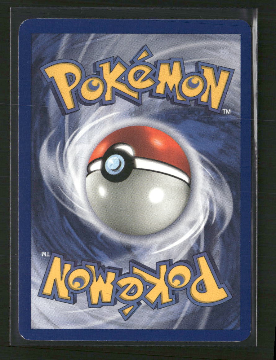 Fossil Moltres (12) 1st Edition #12/62