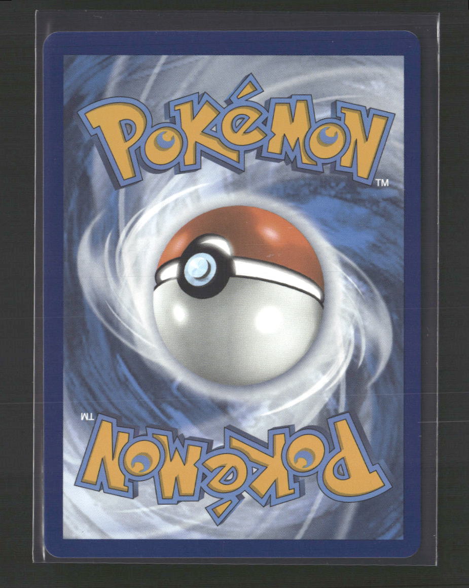 SV09: Journey Together Salamence ex #187/159