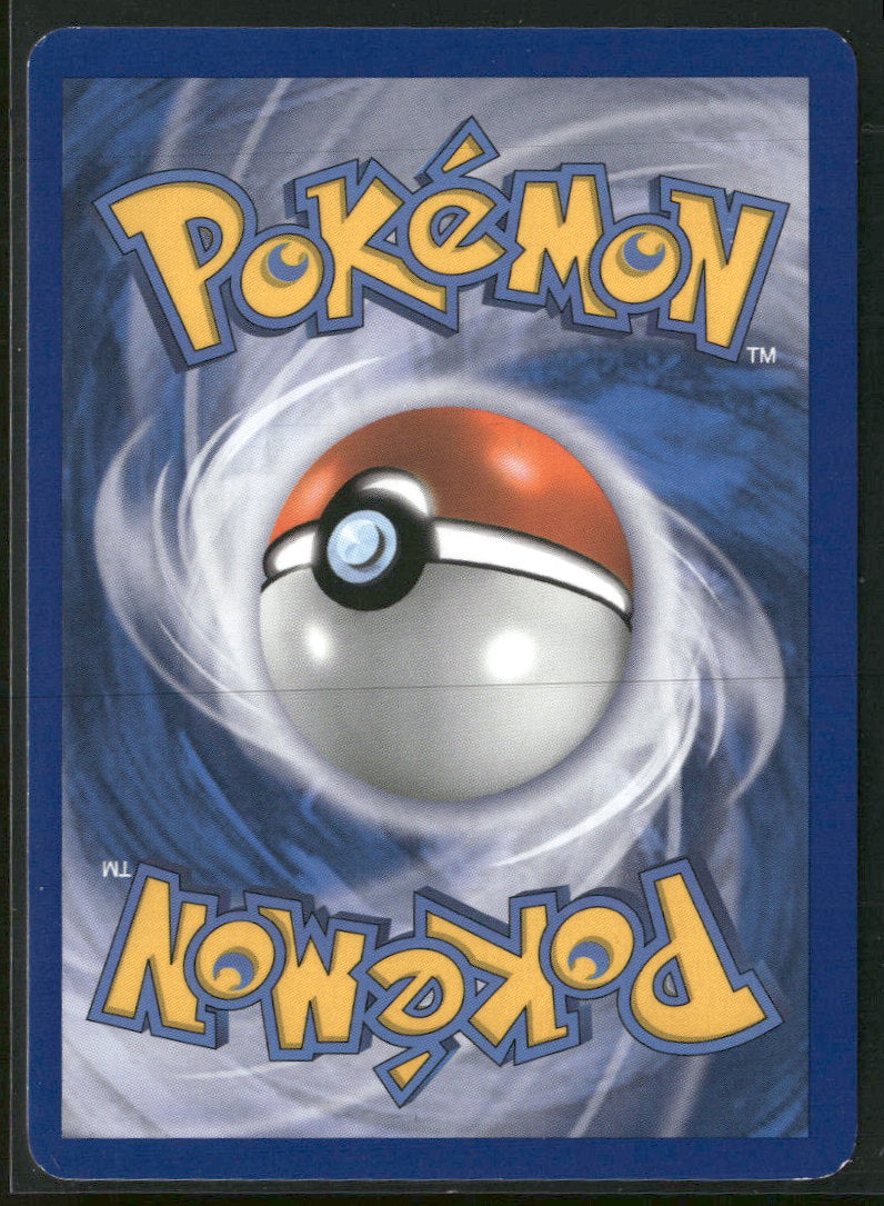 Next Destinies Zoroark #102/99