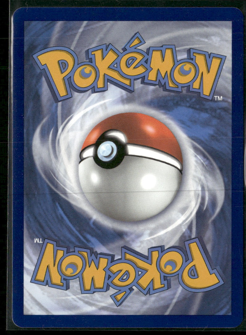 SWSH12: Silver Tempest Serena (Secret) #207/195