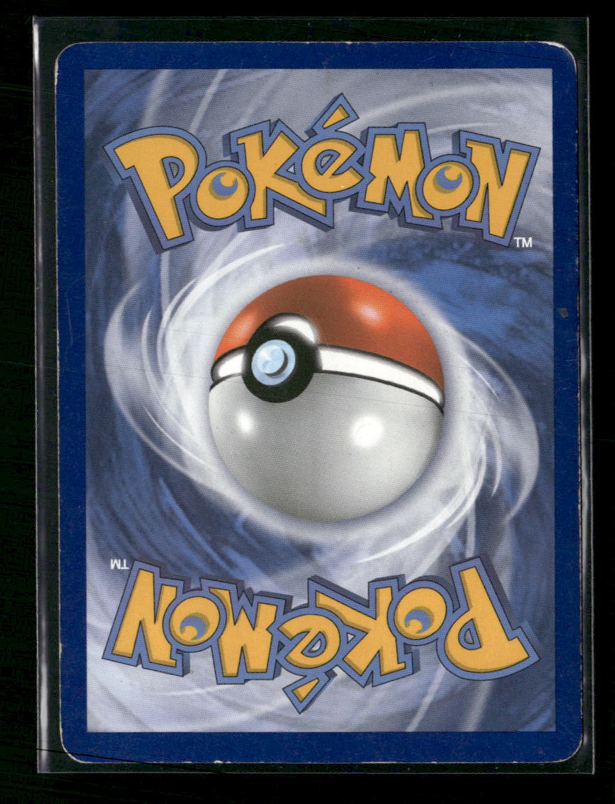 XY Promos Regigigas (Full Art Promo) #XY82