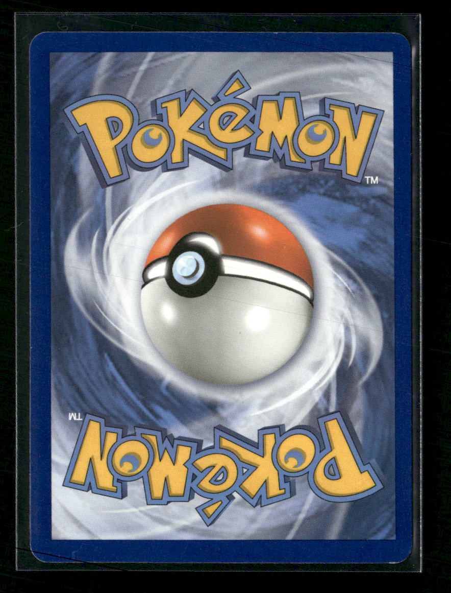 XY Promos M Sharpedo EX #XY200
