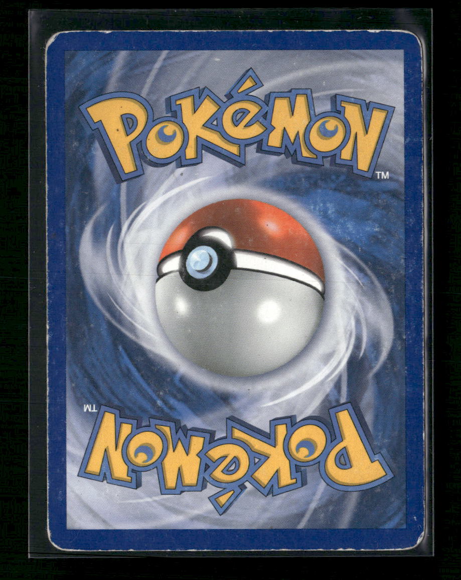 Arceus Arceus Lv.X (94) #94/99