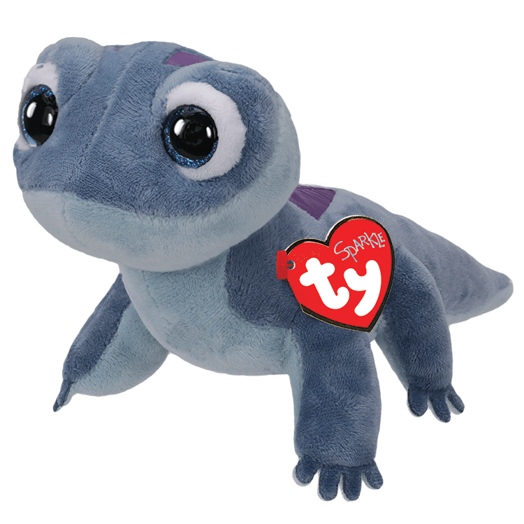 Ty Disney: Bruni from Frozen 2 (Small)