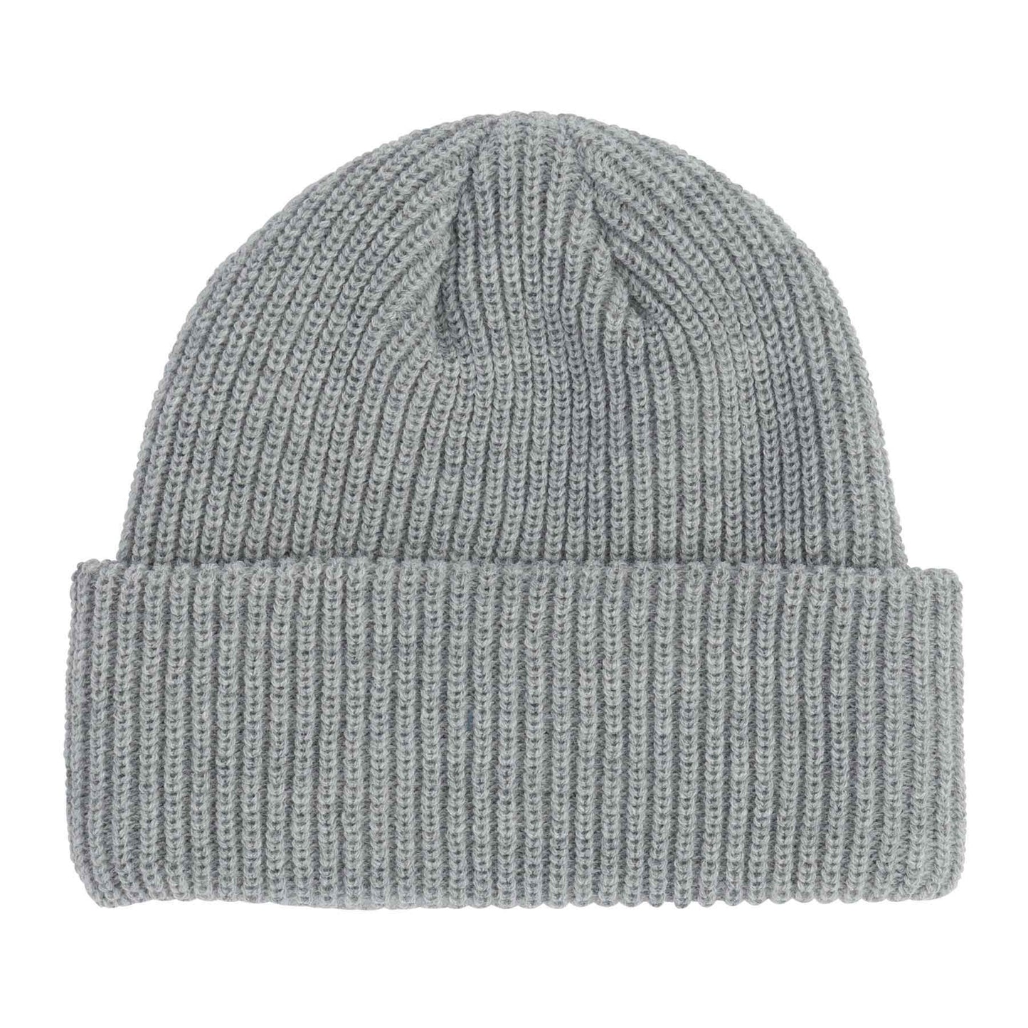 Santa Cruz Wave Dot Long Shoreman Beanie