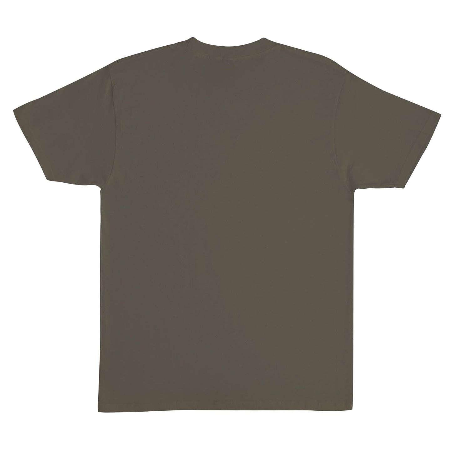 Creature Logo Regular T-Shirt