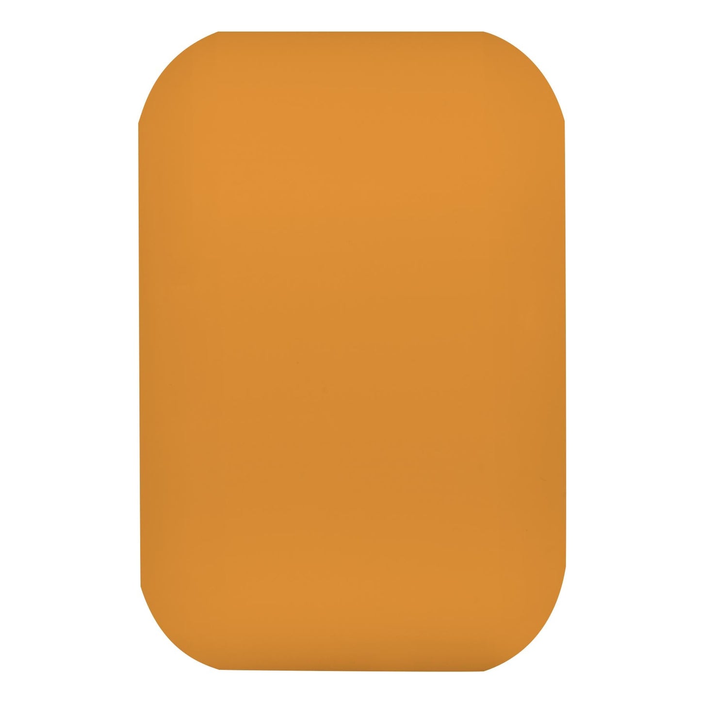 OJ THROW UPS CHUBBIES CITRUS 54MM 101A SKATEBOARD WHEELS
