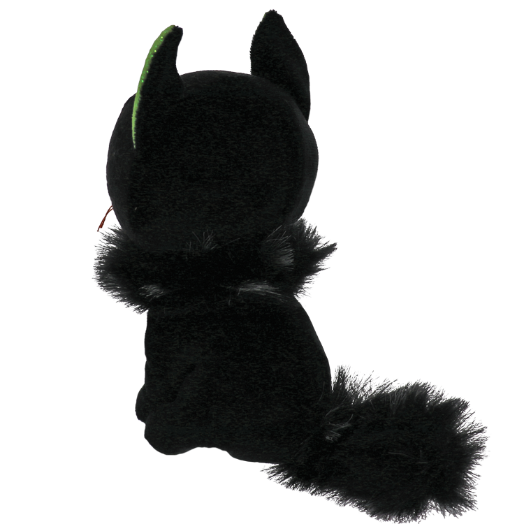 Ty Beanie Boo: Oleander (Small)