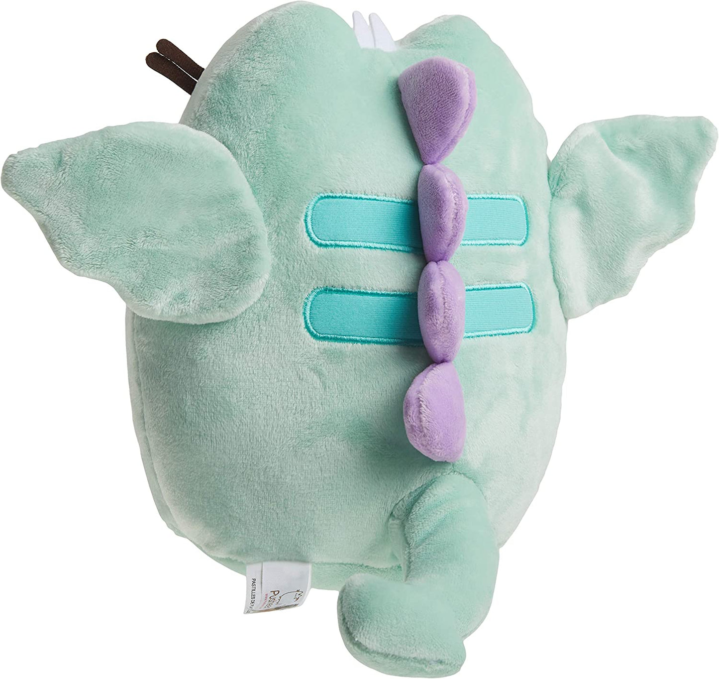 Pusheen Dragonsheen Plush