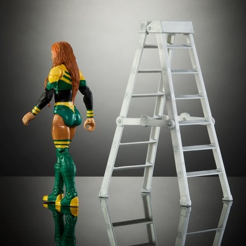 WWE Elite Collection Series 112 Action Figure - Select Figure(s)