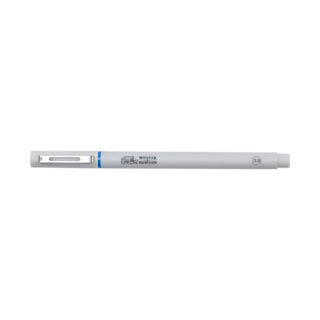 Winsor & Newton: Fineliner - Indigo Blue 0.3