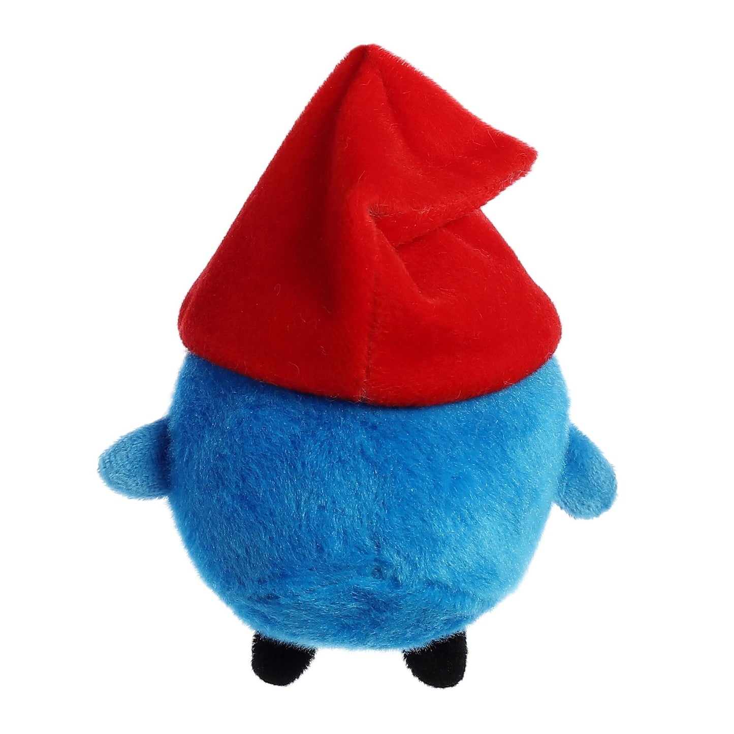 Light Up Gnome