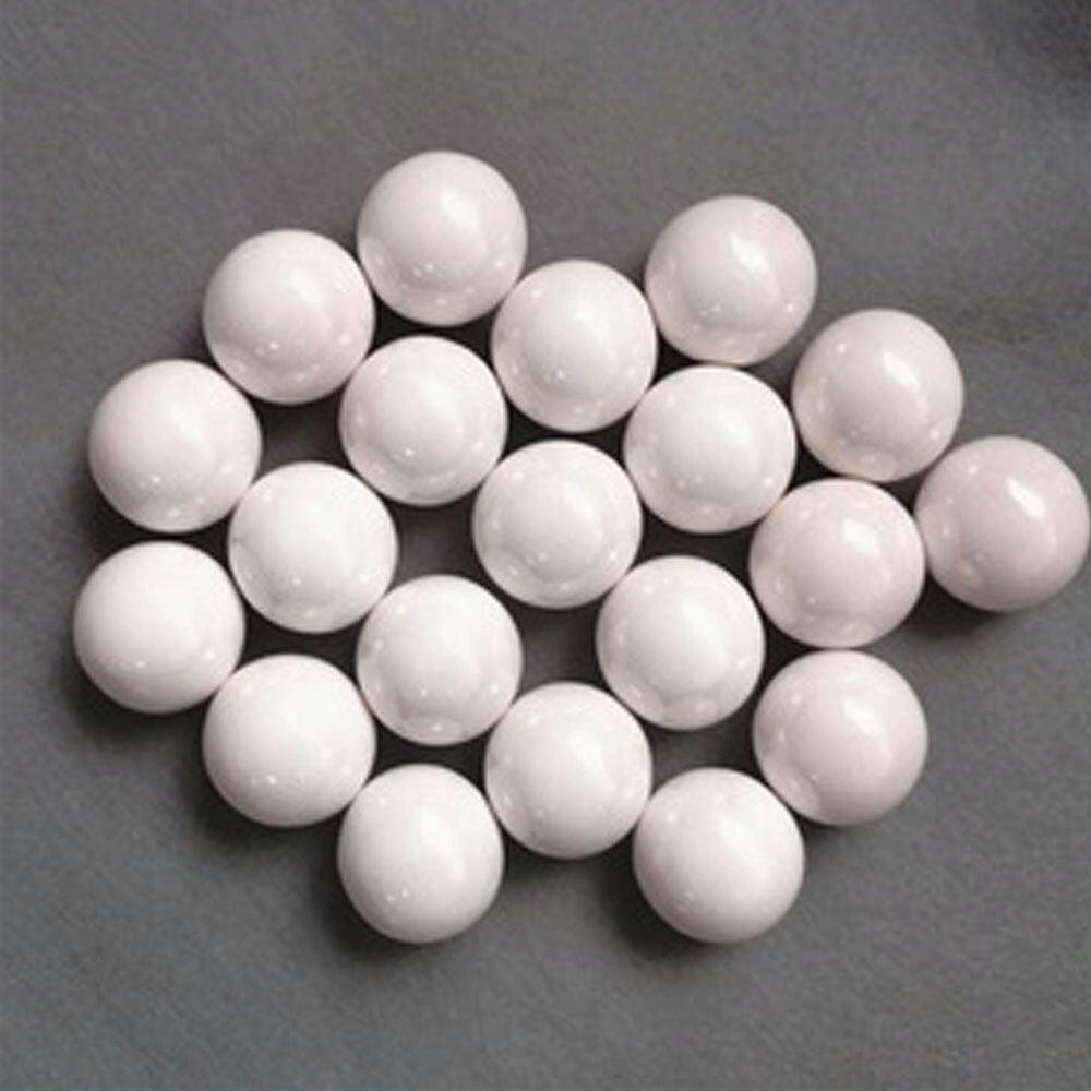 DR. TableTop Paint Pill Agitators