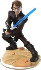 Disney Infinity 3.0 - Loose Figure's (LOOSE)