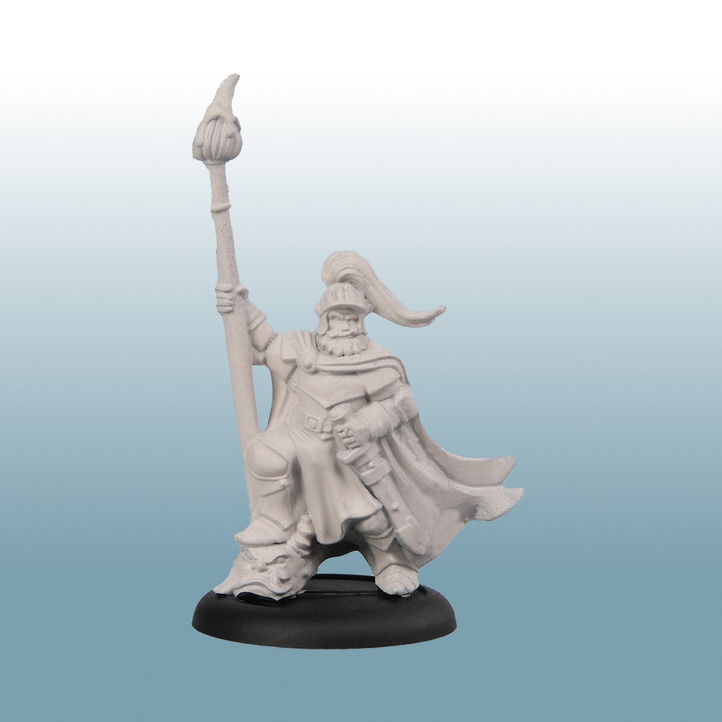 Duncan Rhodes: Two Thin Coats - Midtone - Ivory Tusk