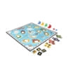 Risk Junior