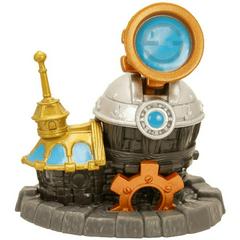 Imaginators Skylanders - Loose Figure's