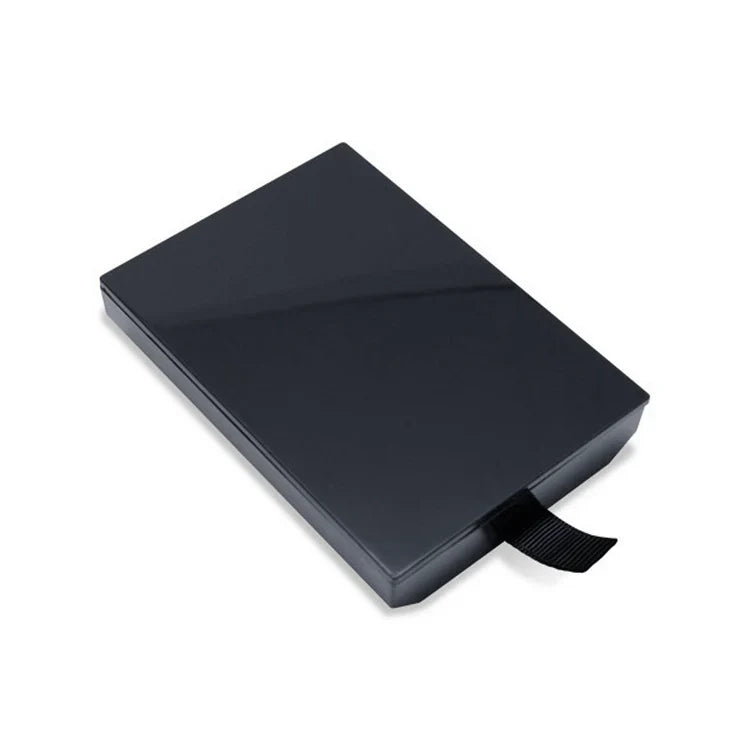 Hard Drive External | Internal- Xbox 360 (OFFICIAL)