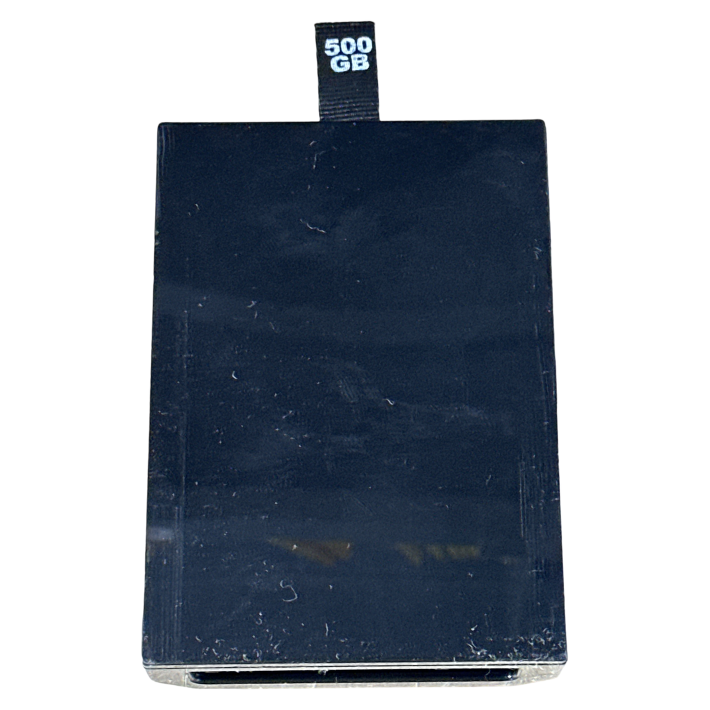 Hard Drive External | Internal- Xbox 360 (OFFICIAL)