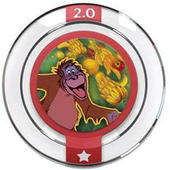 Disney Infinity 2.0 - Loose Figure's (LOOSE)