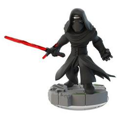 Disney Infinity 3.0 - Loose Figure's (LOOSE)