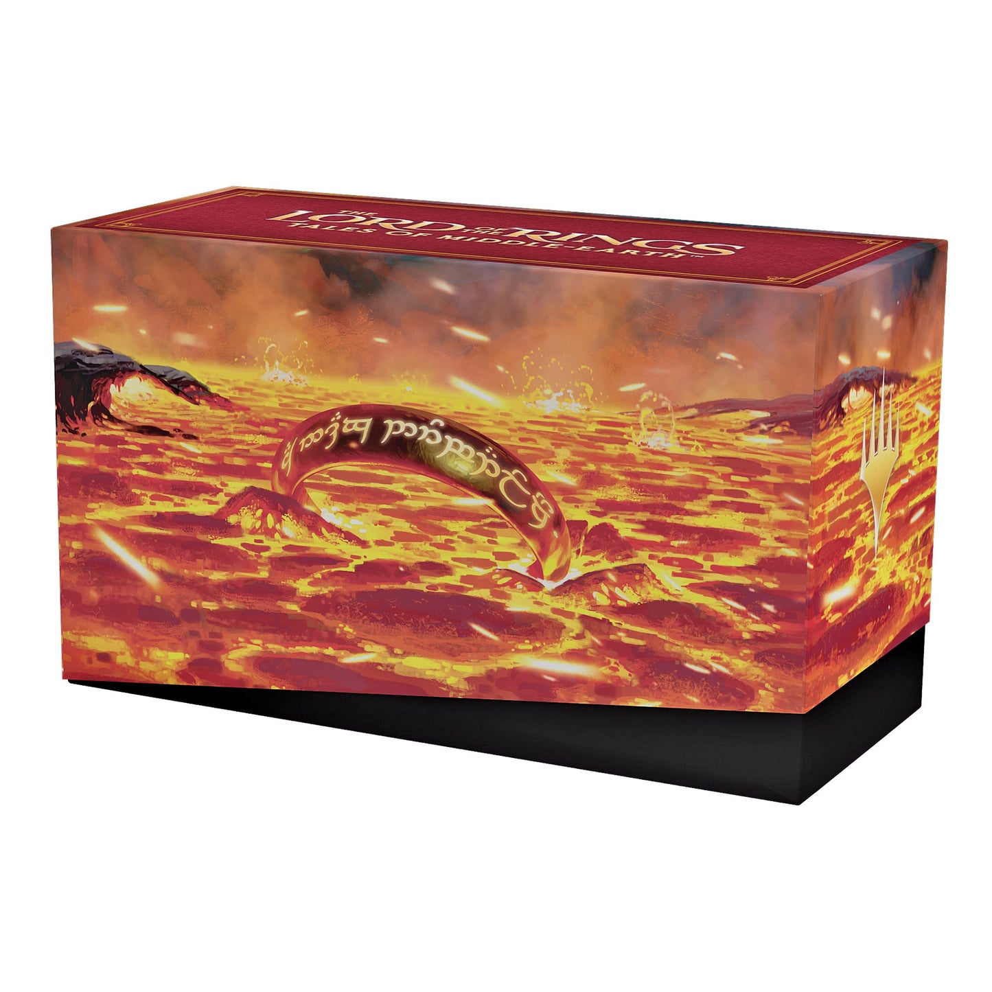 Magic: the Gathering - The Lord of the Rings - Tales of Middle-earth Bundle