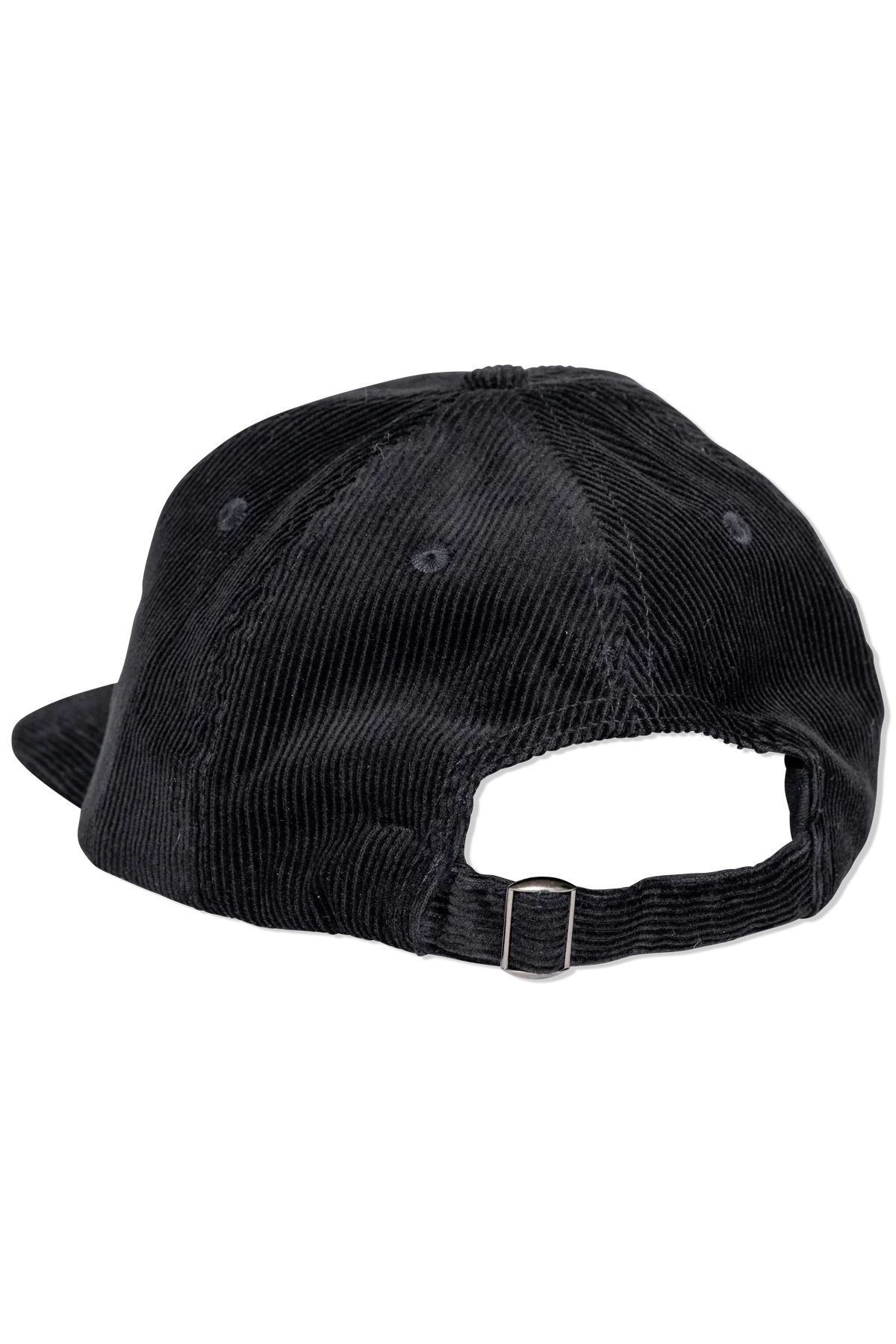 Opera Corduroy Hat