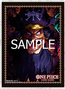 Bandai: 70ct Card Sleeves - Assortment 10 (TCG+ Store Edition Vol.3