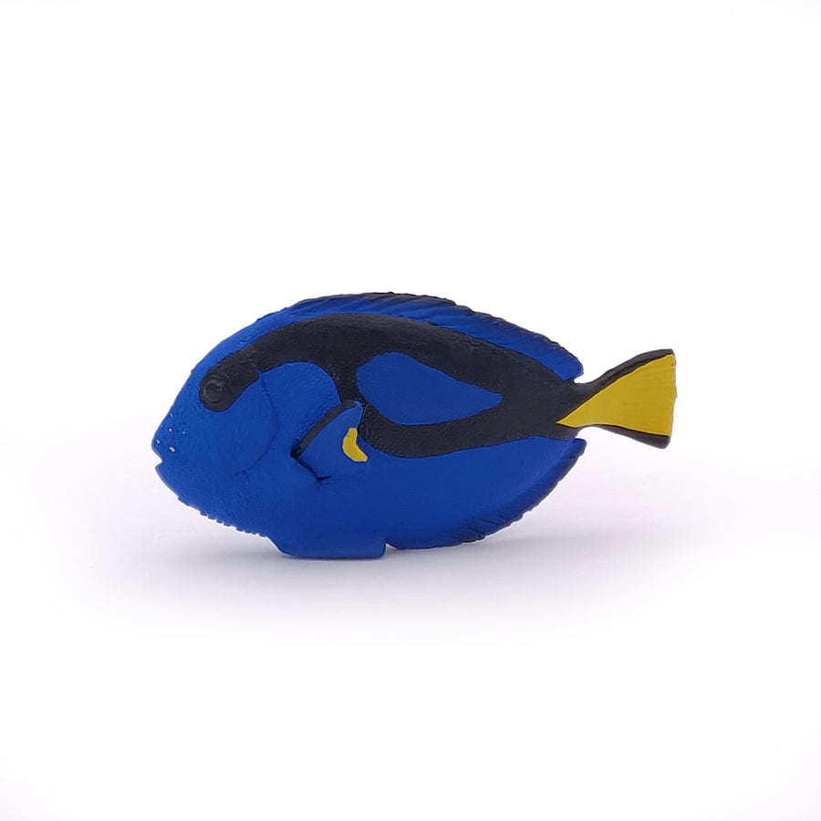 Papo France: Marine World - Surgeonfish