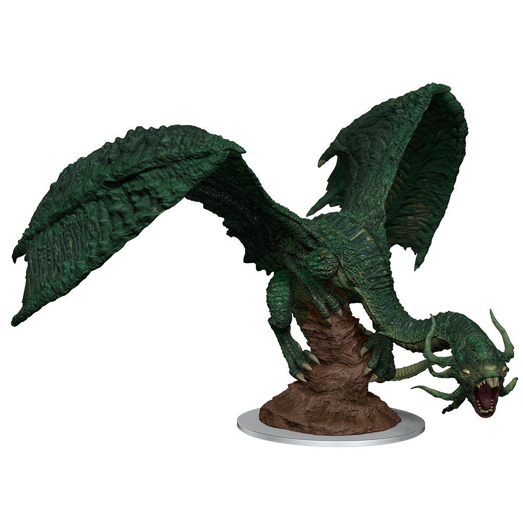 Pathfinder Battles: Darklands Rising Booster