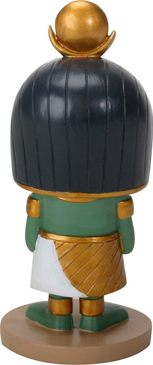 Weegyptians: Thoth