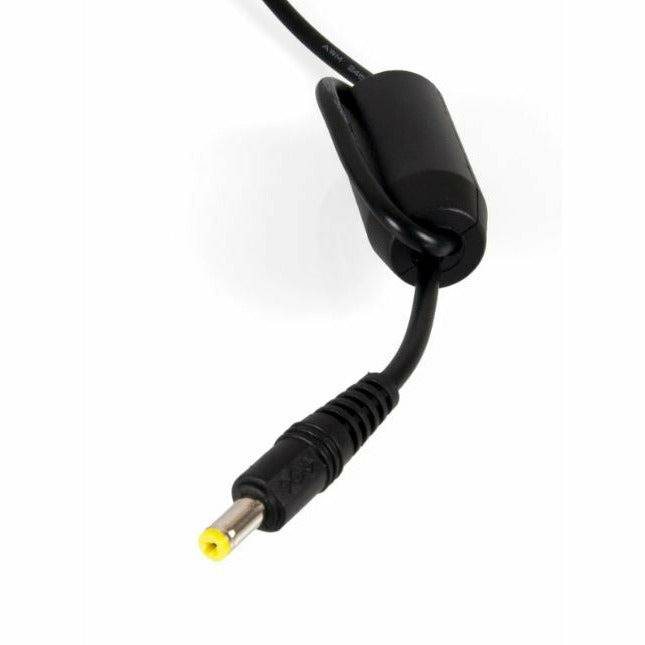 Power Supply Adapter Compatible With PS2® Slim
